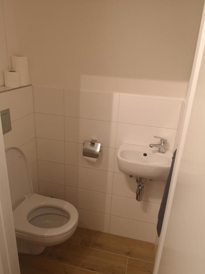 Apartman Spa Sumava Zdikov Экстерьер фото
