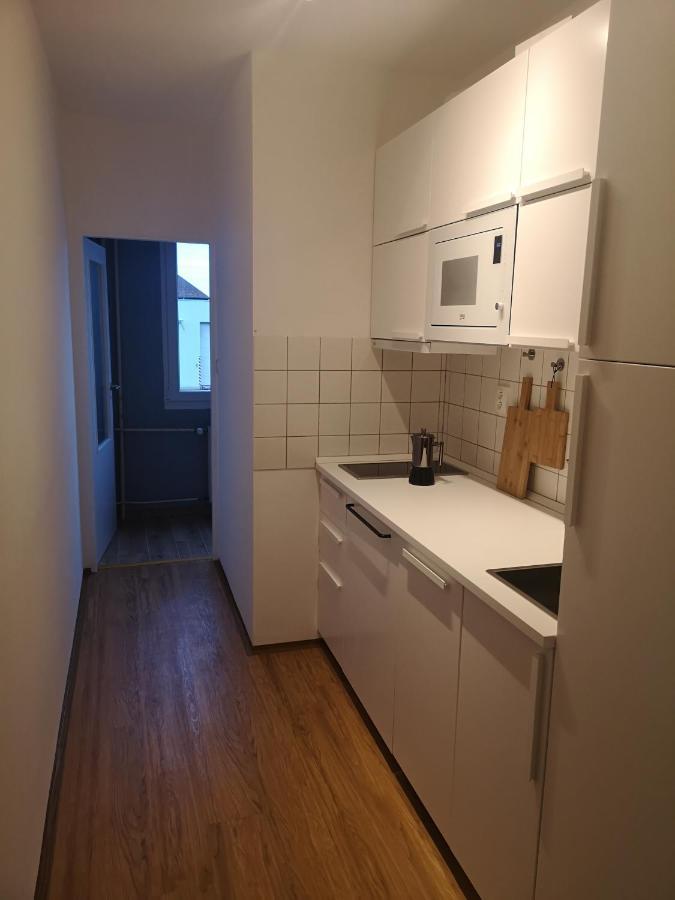 Apartman Spa Sumava Zdikov Экстерьер фото