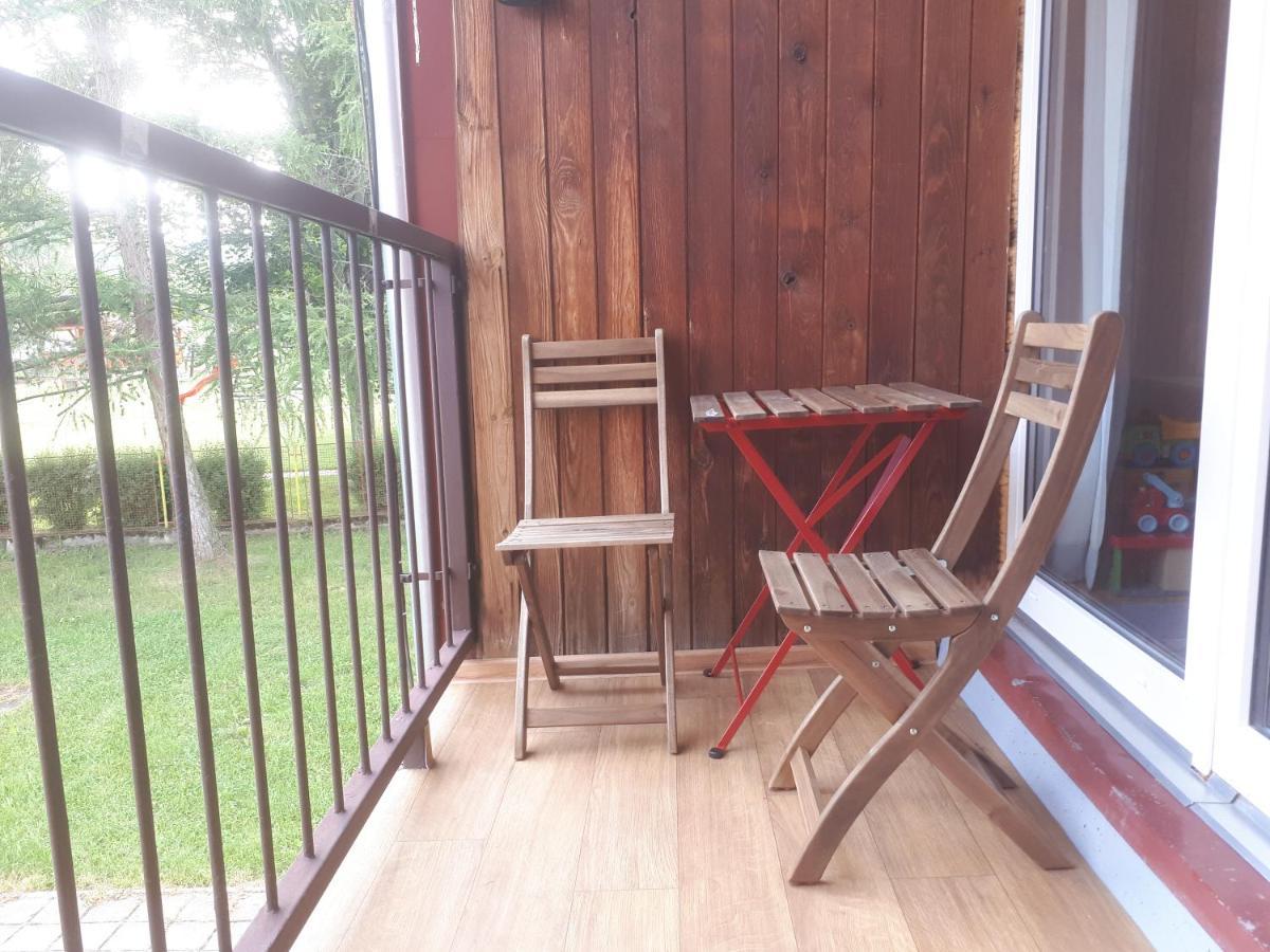 Apartman Spa Sumava Zdikov Экстерьер фото