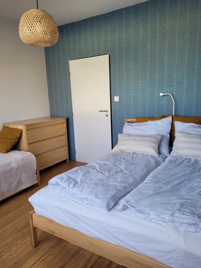 Apartman Spa Sumava Zdikov Экстерьер фото