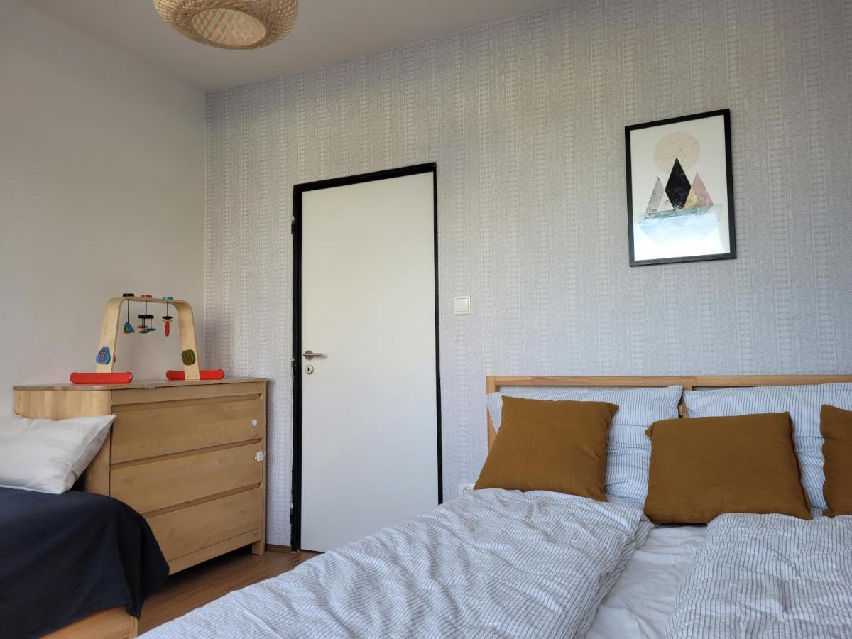 Apartman Spa Sumava Zdikov Экстерьер фото