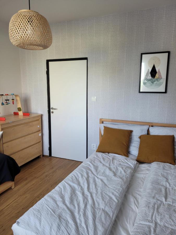 Apartman Spa Sumava Zdikov Экстерьер фото