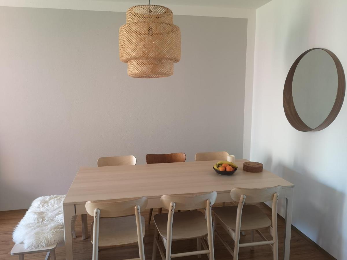 Apartman Spa Sumava Zdikov Экстерьер фото